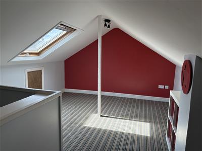 Picture 31